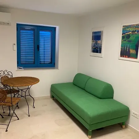 Hvar Old Dalmatian House Junior Suite - Deck 1 Hvar Town Exterior photo