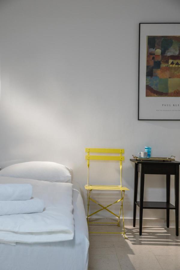 Apartment Hvar Old Dalmatian House Junior - Deck 1 Hvar Town